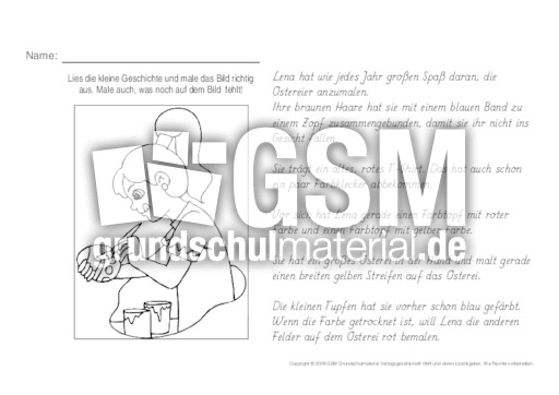 Ostern-Lesen-und-malen-4.pdf